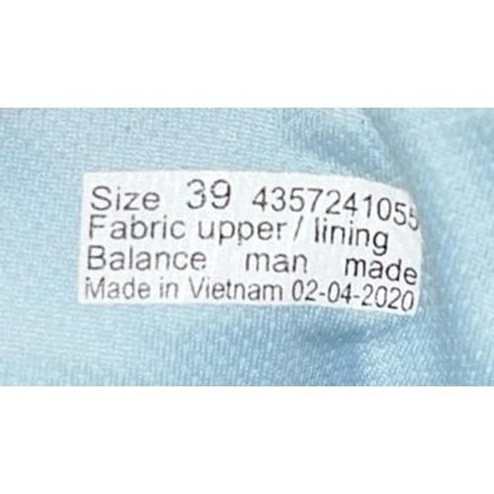 Dansko Phylicia Waterproof Slip Resistant Nursing Medical Lace Up Vibram Shoes - Picture 6 of 6